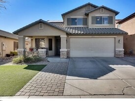 Building Photo - 12457 W Montebello Ave