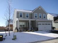 Building Photo - Coming Soon!!!! Lovely 4 Bedroom 3 1/2 Bath Colonial available for rent!