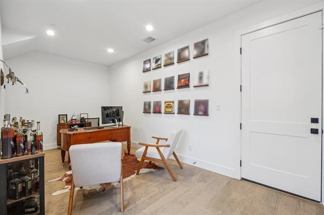 Building Photo - 145 N Henderson Ave