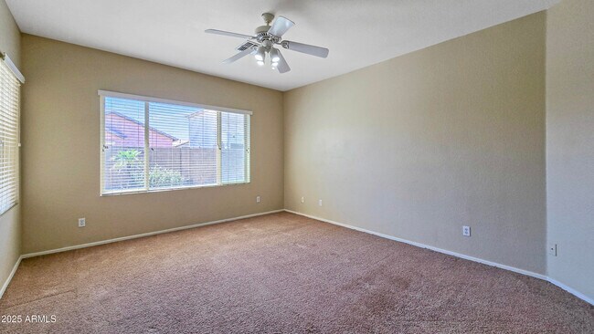 Building Photo - 9109 W Alvarado St