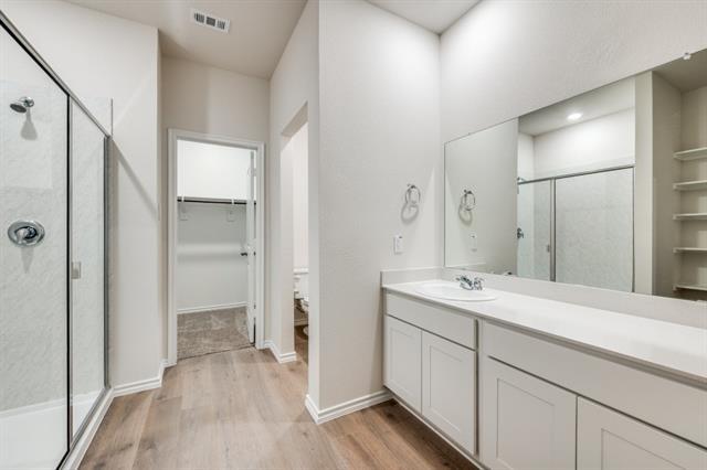 Building Photo - 4008 Amethyst Dr
