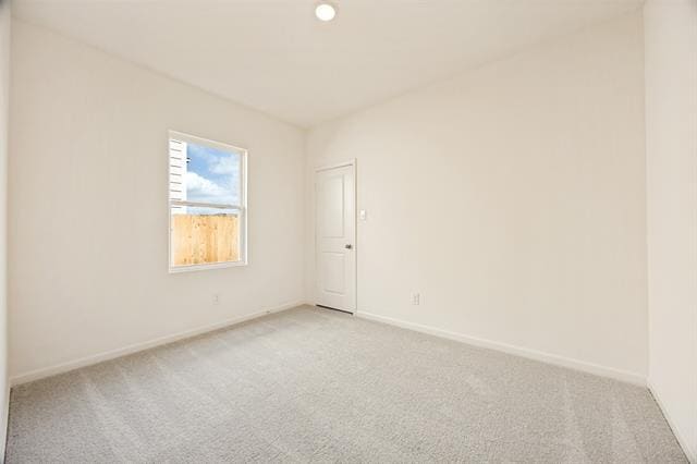Building Photo - 525 Cherry Crk Ln