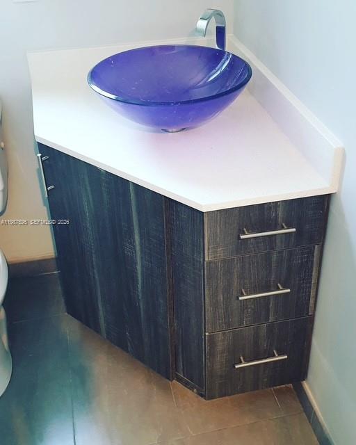 Building Photo - 1498 Jefferson Ave