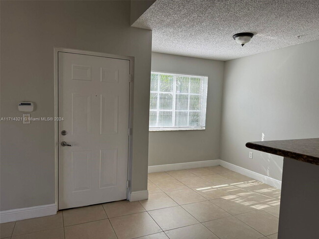 Building Photo - 12136 St.Andrews Place, Miramar, FL 33025 ...