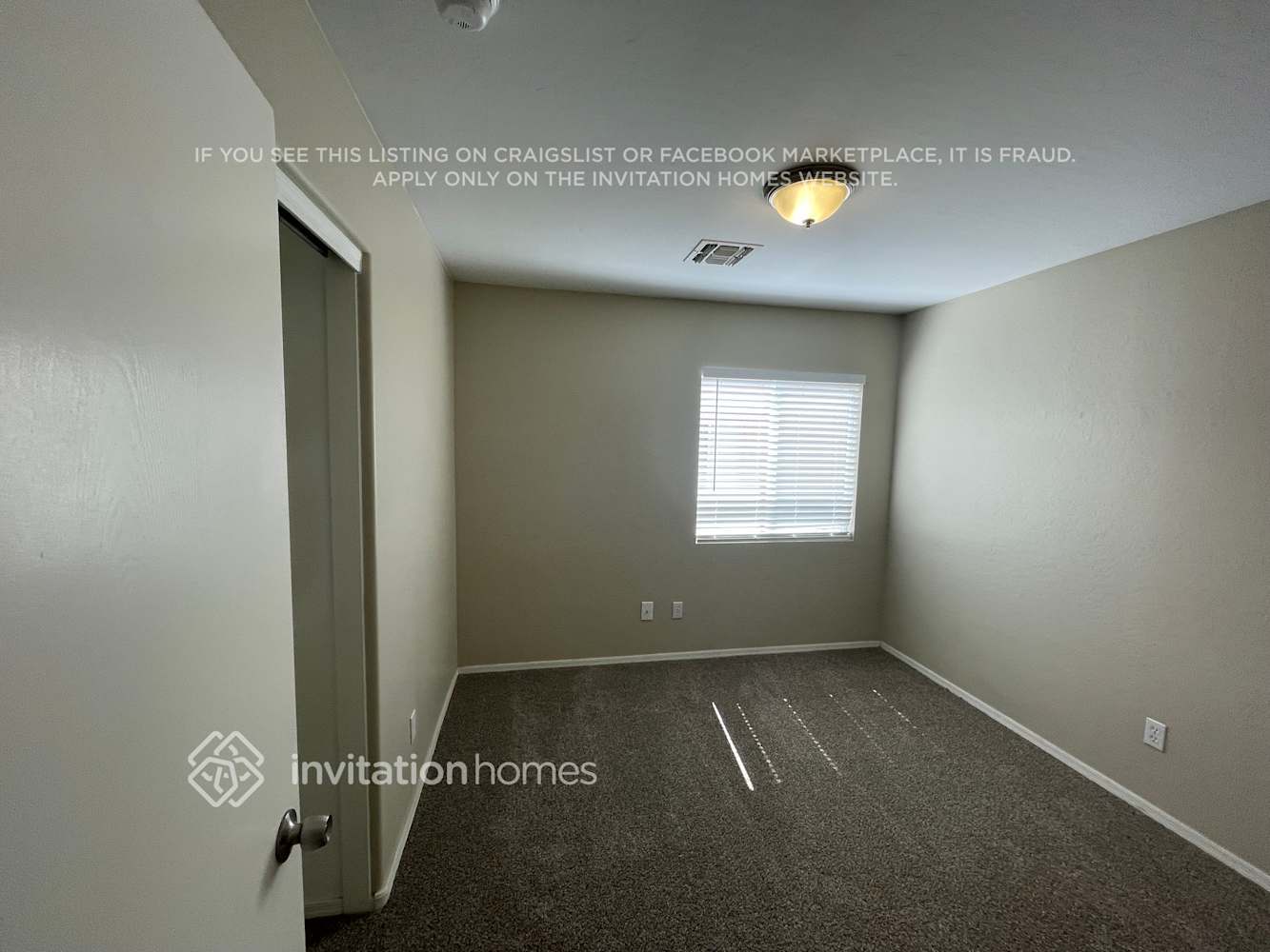 Building Photo - 146 N 223rd Ave