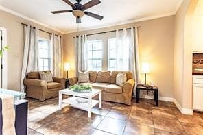 Building Photo - 231 Cody St