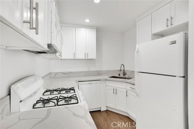 Building Photo - 1117 Linden Ave