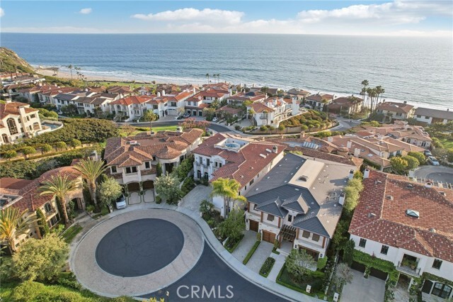Building Photo - 59 Ritz Cove Dr