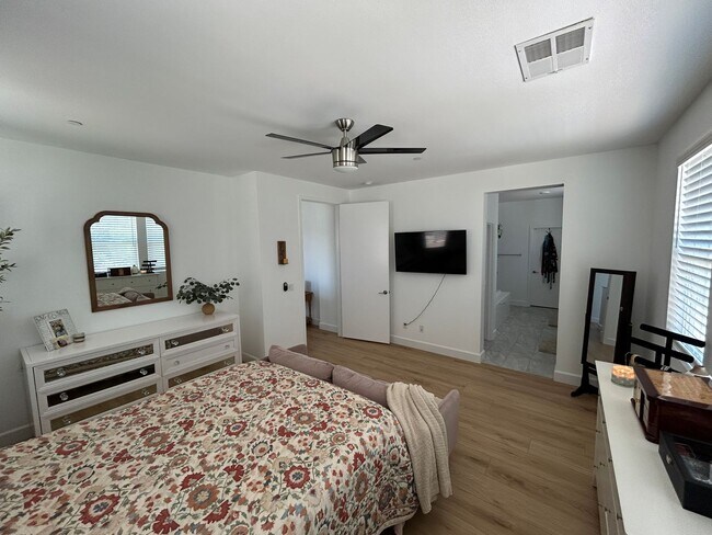 Building Photo - New Remodeled Luxury Home in Santee