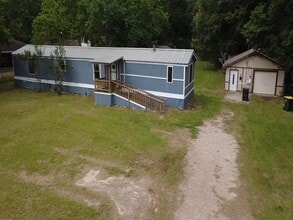 Building Photo - 1449 Beach Airport Rd