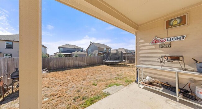 Building Photo - 312 Bougainvillea Lp