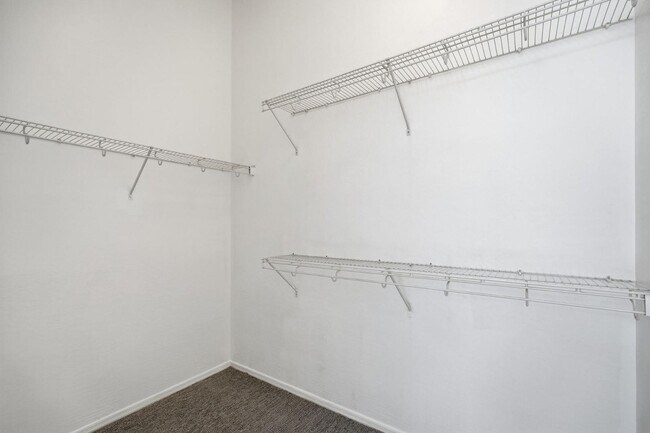 Building Photo - 23851 W Lasso Ln