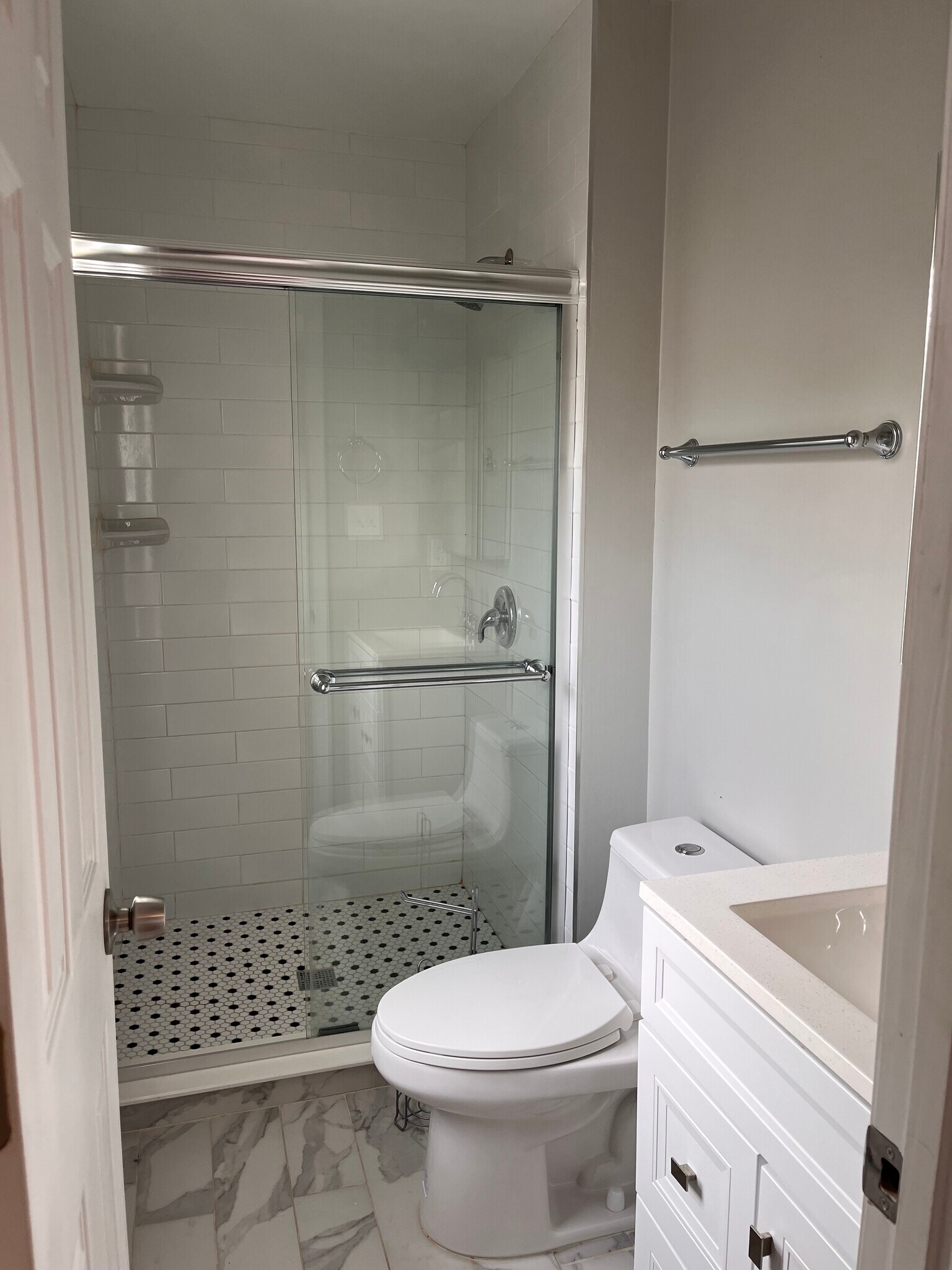 Building Photo - 2808 Andiron Ln
