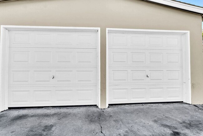 Building Photo - Clairemont Mesa Blvd 4414-4416 Duplex