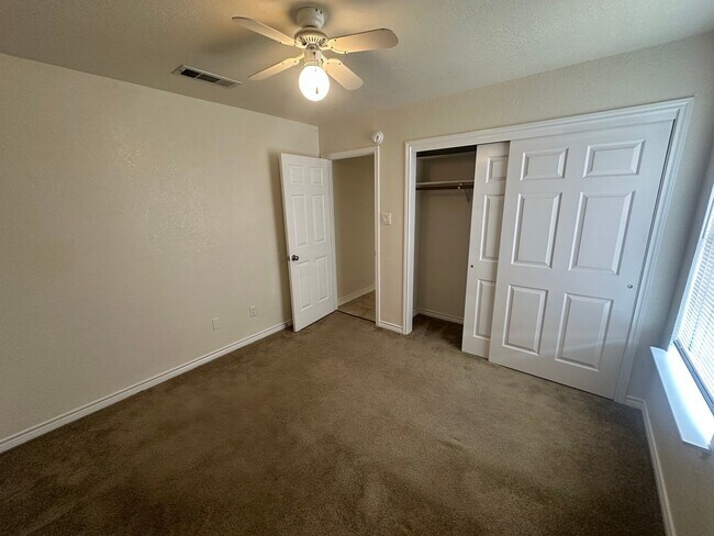 Building Photo - AVAILABLE NOW; APPLY TODAY AT OUR WEBSITE!!