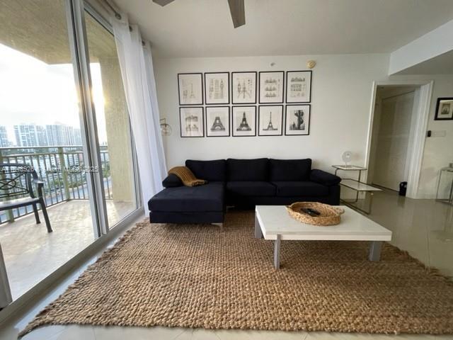 Building Photo - 2080 S Ocean Dr