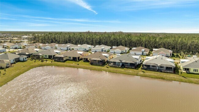 Building Photo - 879 Margaritaville Ave