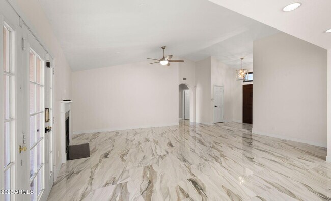 Building Photo - 11446 N 109th St