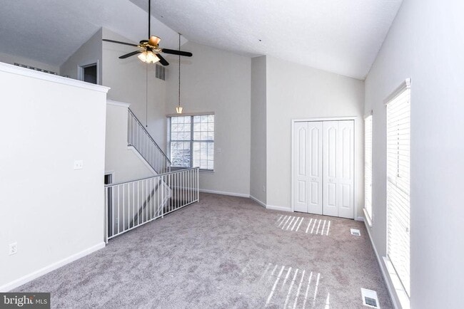 Building Photo - 5908 Grenfell Loop