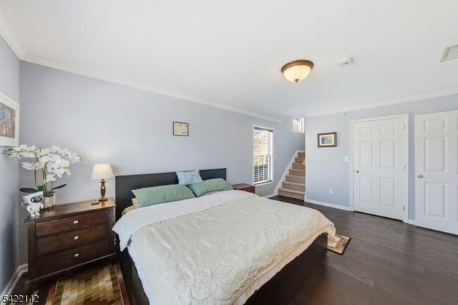 Building Photo - 154 George Russell Way