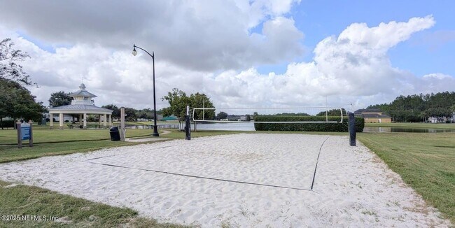 Building Photo - 5871 Brush Hollow Rd