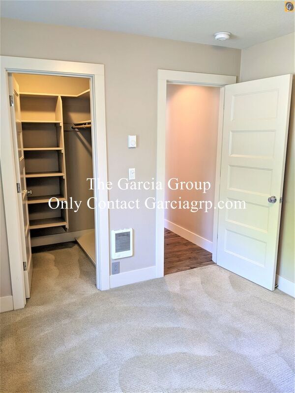 Building Photo - 825 N Jessup St