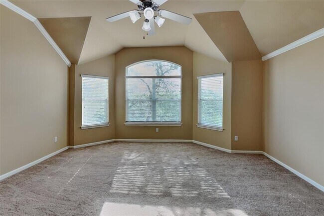 Building Photo - 5301 Cypress Ranch Blvd