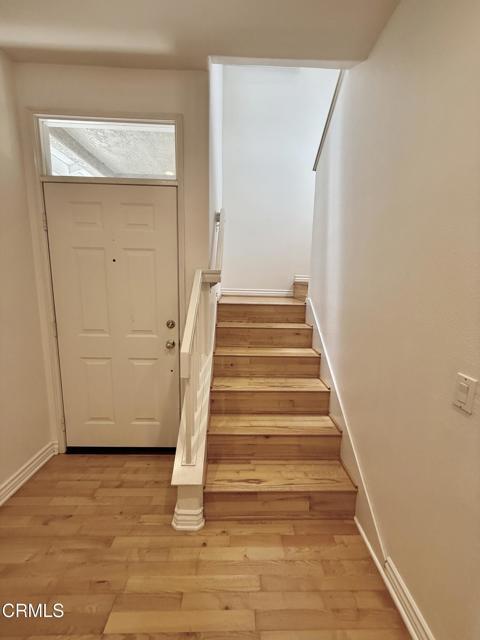 Building Photo - 4405 Calle Argolla