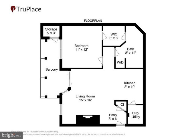 Building Photo - 12165 Penderview Terrace