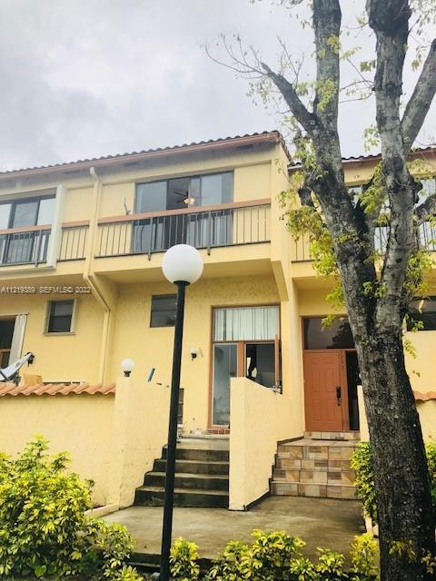 Building Photo - 7795 Grande St