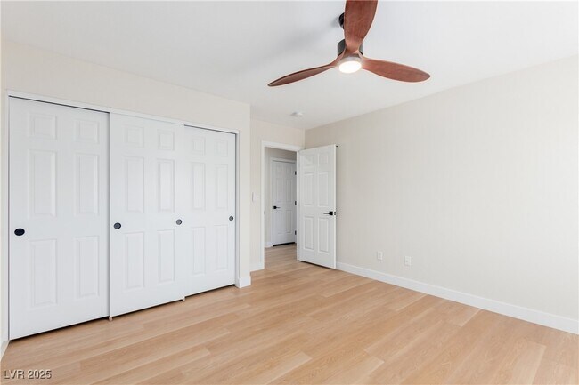 Building Photo - 2554 New Morning Ave