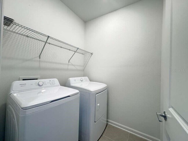 Building Photo - 6087 WELLBEING Way