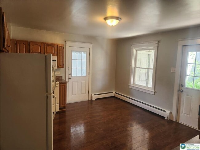 Building Photo - 2019 Line Alley