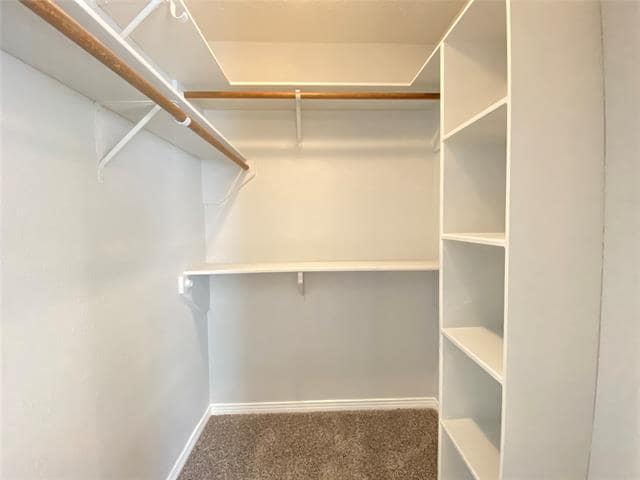 Building Photo - 4131 Crossgate Ct