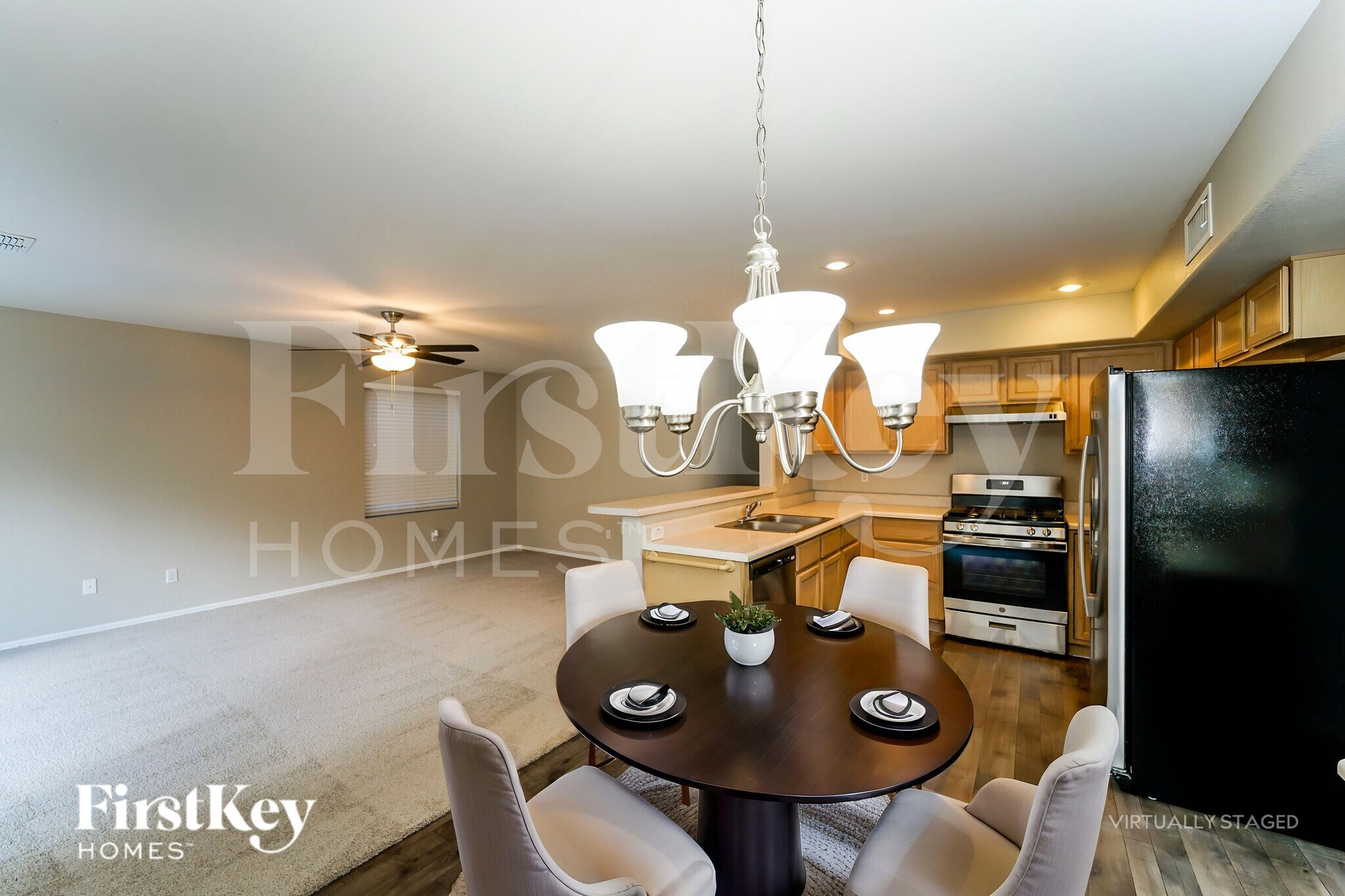 Building Photo - 7741 E Calle Bien Nacida