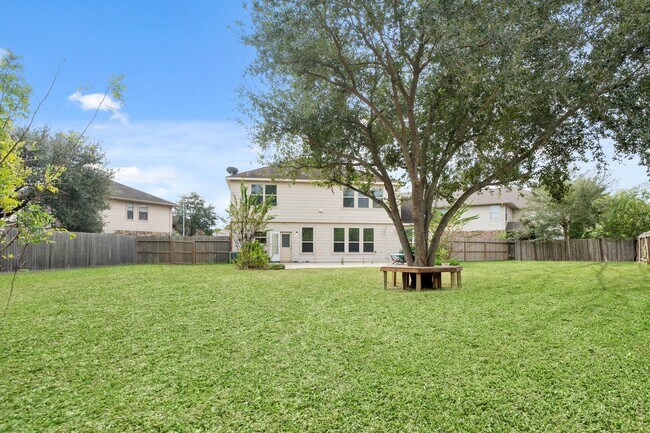 Building Photo - 2606 Midnight Star Cir