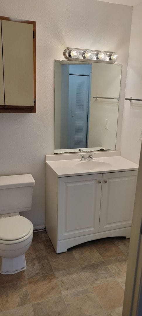 Building Photo - LANDING 2-BEDROOM CONDO