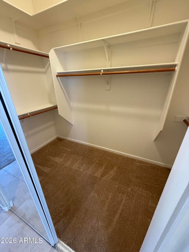 Building Photo - 7670 E Quill Ln