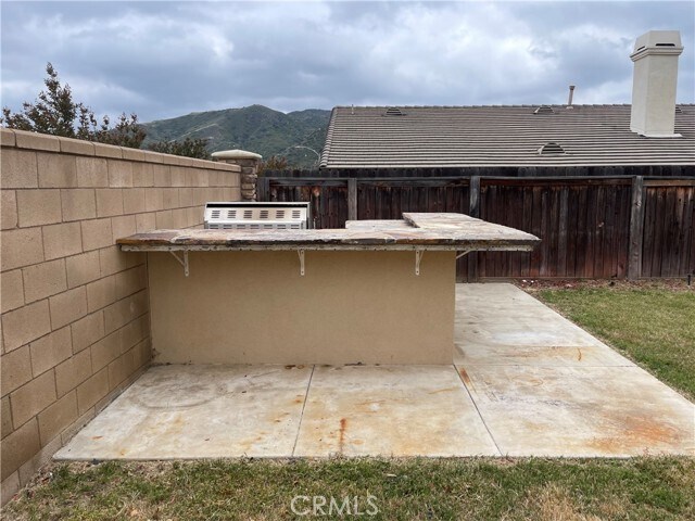 Building Photo - 21739 Pink Ginger Ct