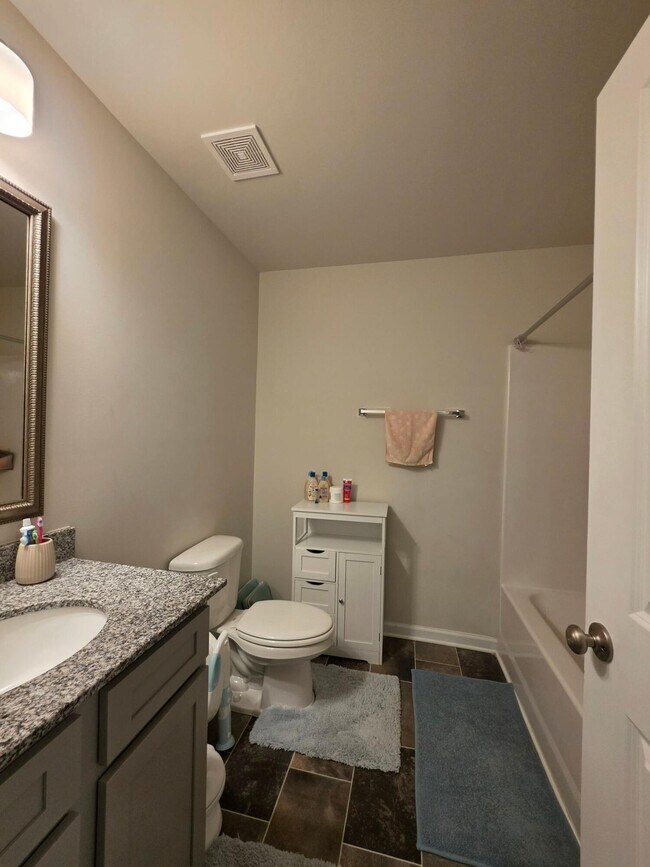 Building Photo - 1812 Lacebark Dr