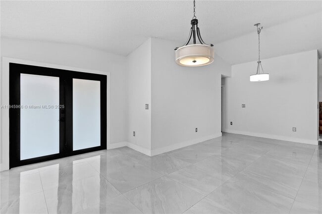 Building Photo - 13847 SW 157th Terrace