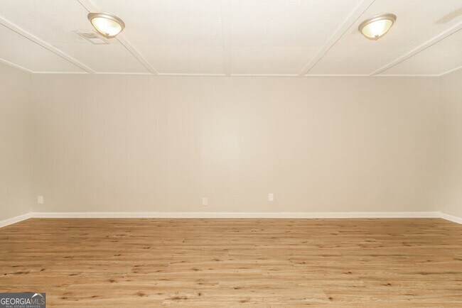 Building Photo - 5224 Brough Ln