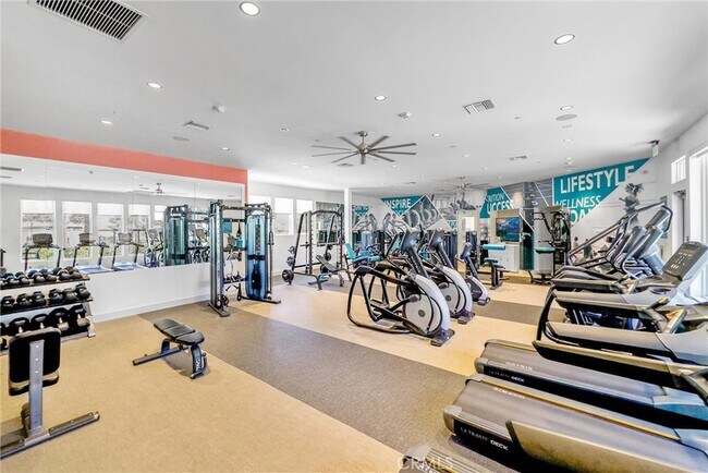 Building Photo - 9636 New Morning Pl