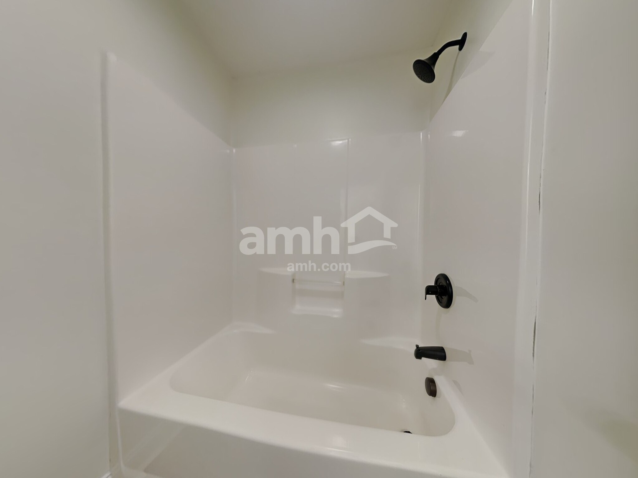 Building Photo - 2768 Silent Springs Ln