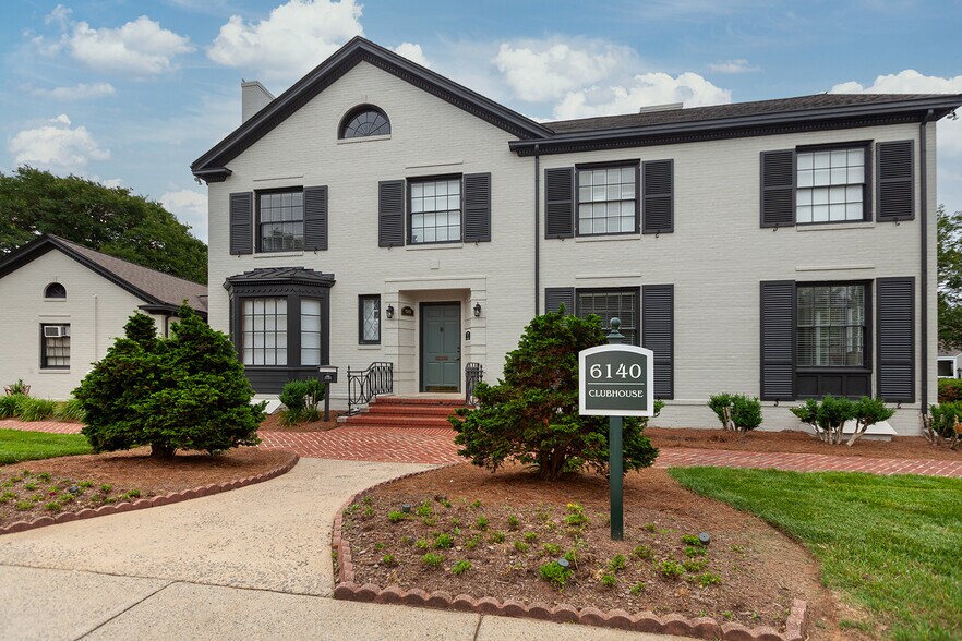 Building Photo - 6115 Heathstone Ln