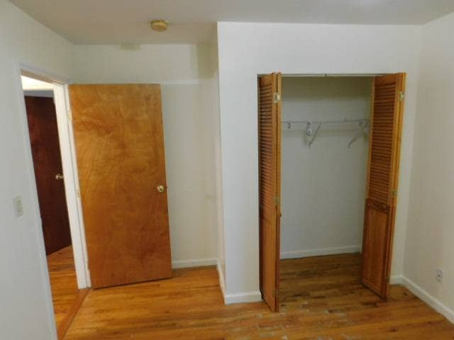Building Photo - 4175 Bronxwood Ave