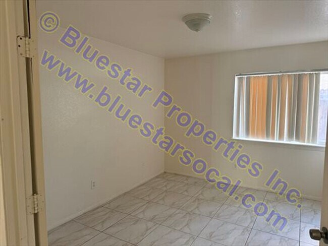 Building Photo - 17657 Dayton St