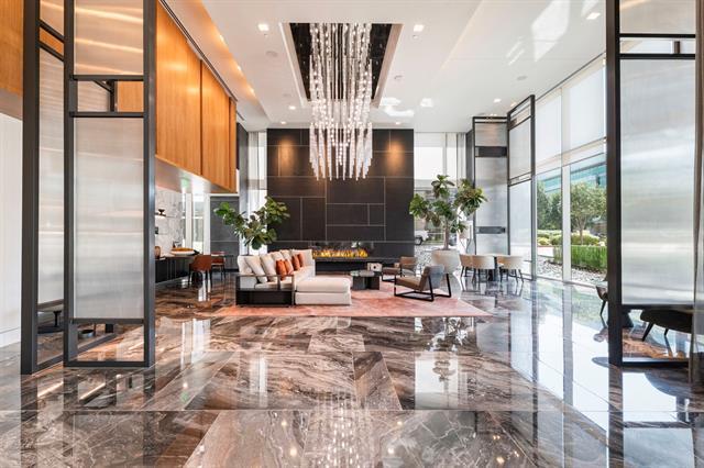 Building Photo - 7901 Windrose Ave.