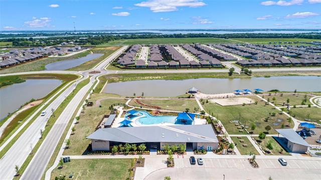 Building Photo - 508 Capstone Ct