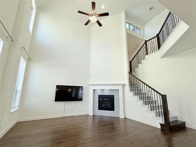 Building Photo - 269 Golden Gate Dr